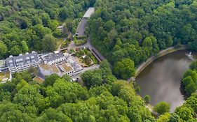 Hotel Vierjahreszeiten Am Seilersee